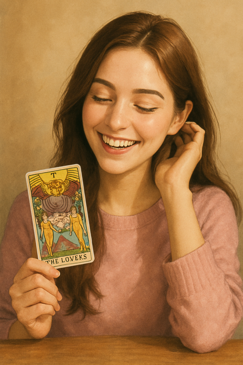 ChatGPT Image 2025년 6월 20일 오전 01_35_38.png