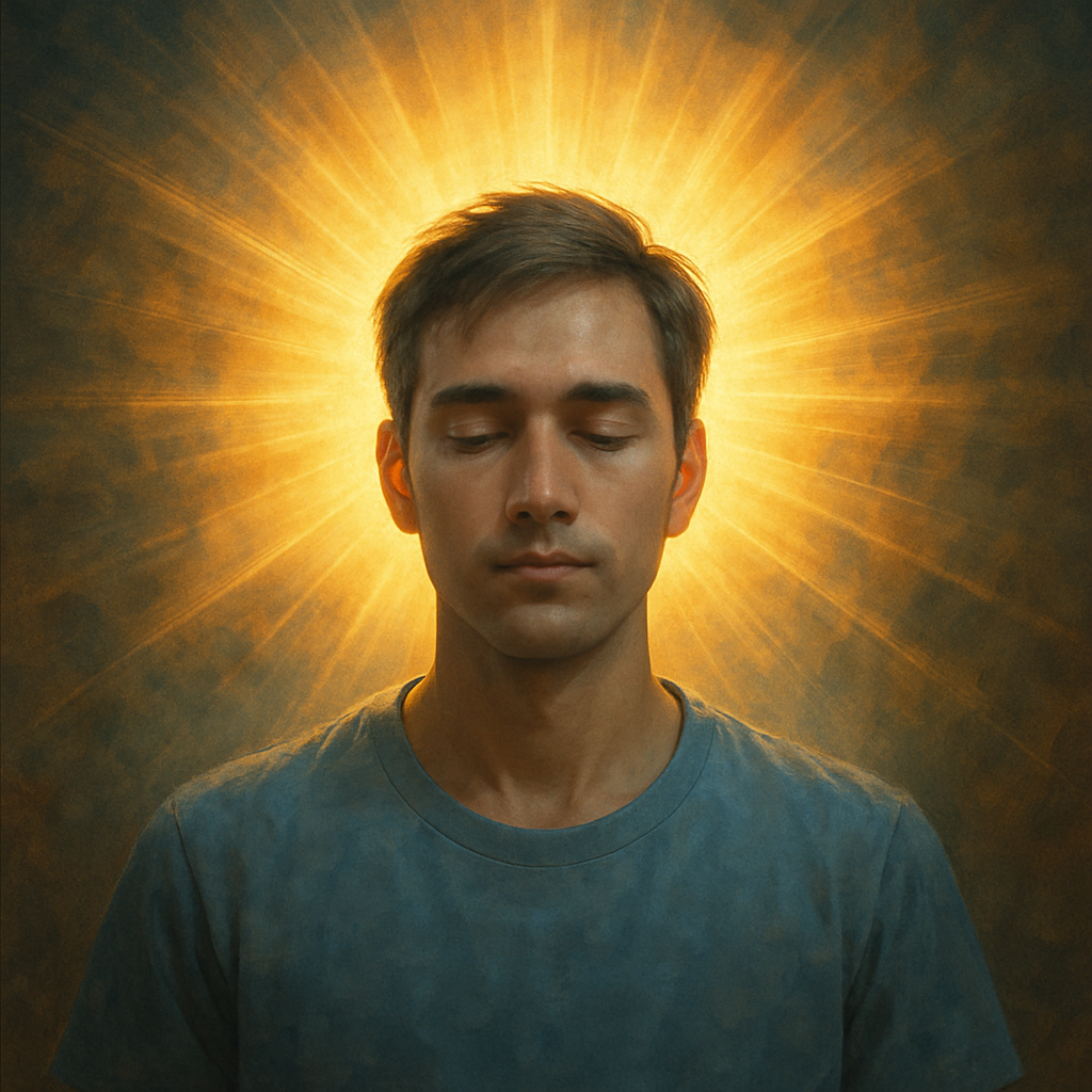 ChatGPT Image 2025년 6월 9일 오후 10_37_09.png