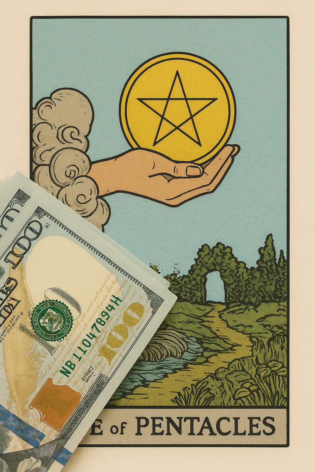 ChatGPT Image 2025년 6월 21일 오후 02_54_21.png