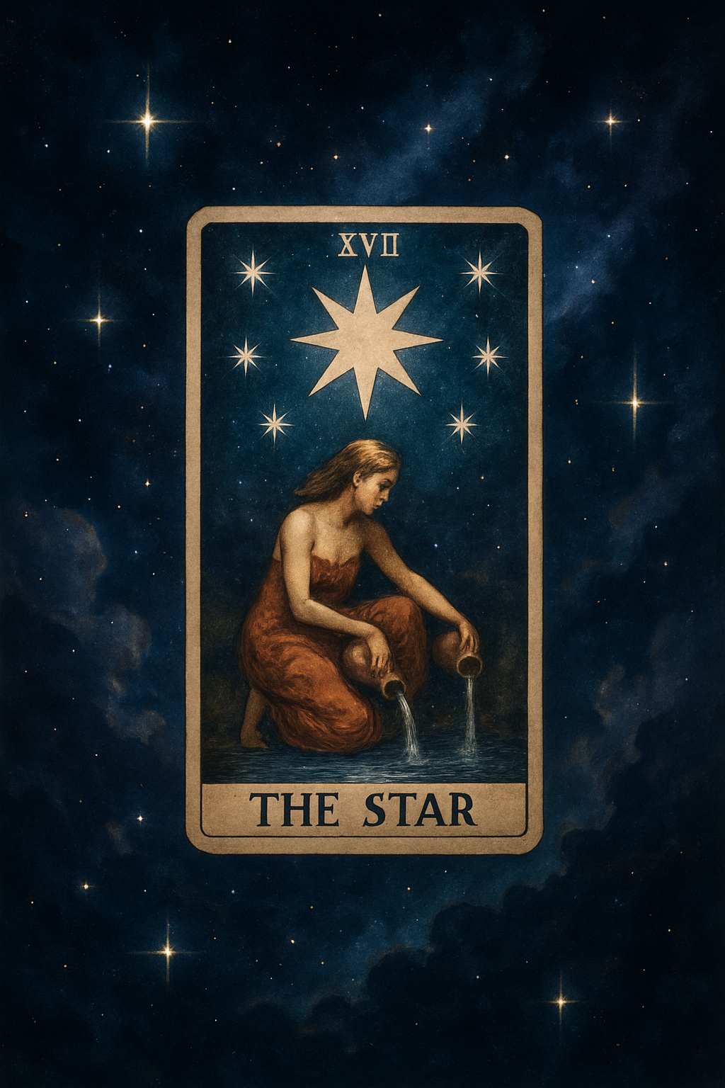 ChatGPT Image 2025년 6월 10일 오후 12_52_51.png