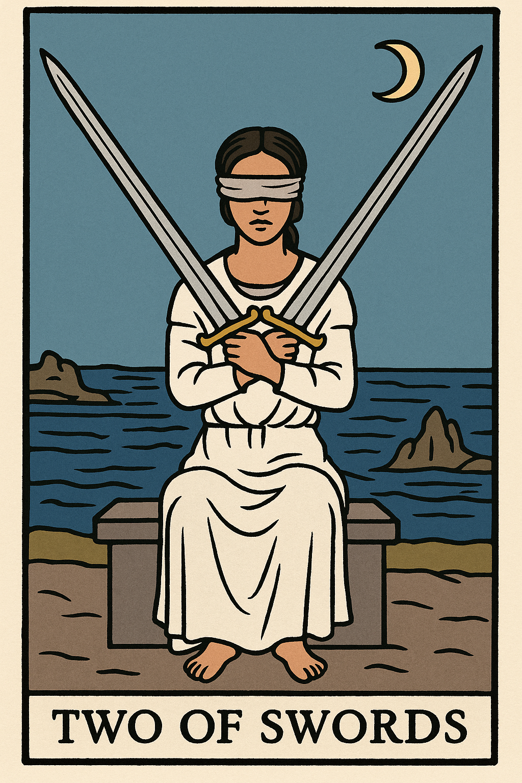 ChatGPT Image 2025년 6월 14일 오후 04_04_40.png