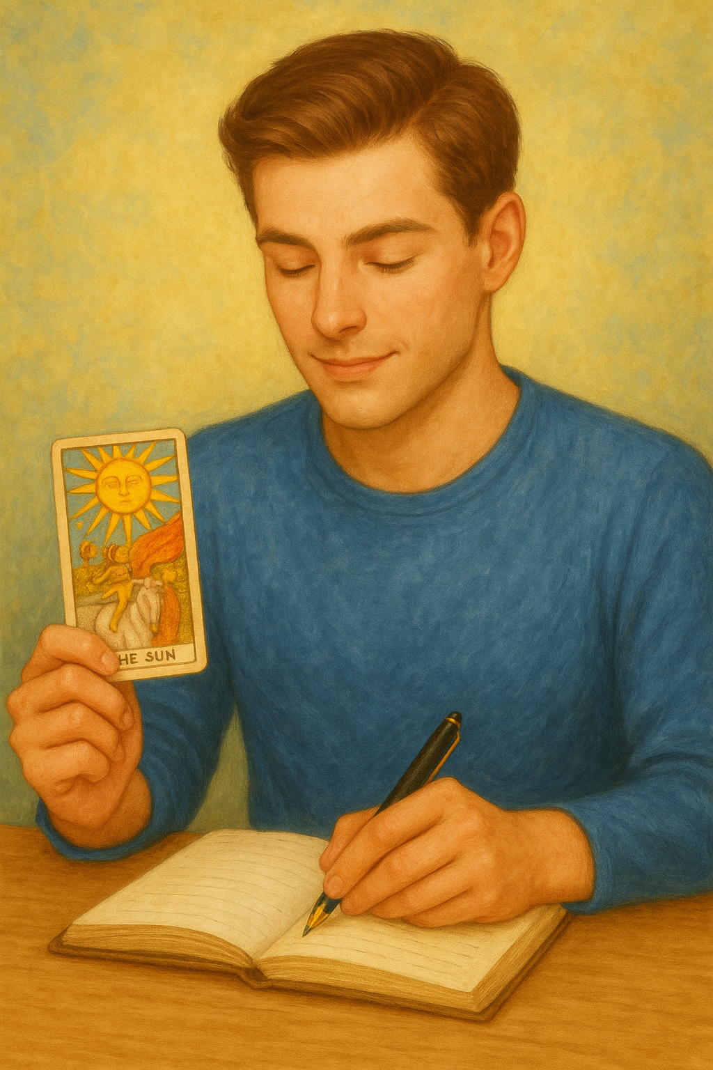 ChatGPT Image 2025년 6월 25일 오후 12_25_55.png