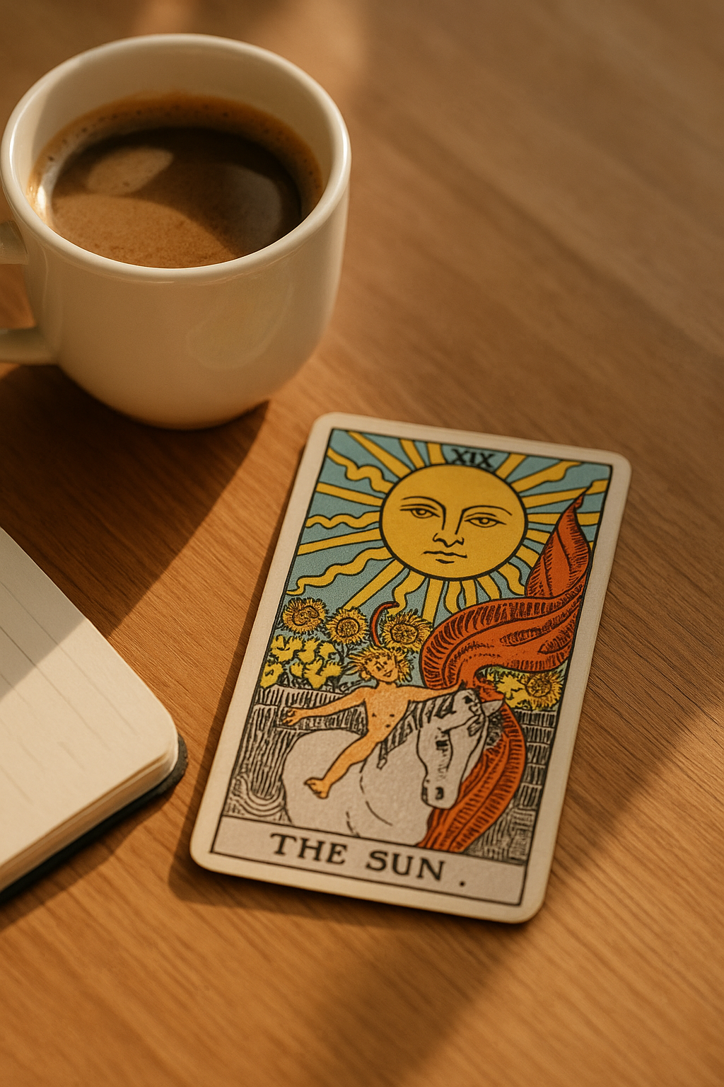 ChatGPT Image 2025년 6월 17일 오후 11_17_38.png