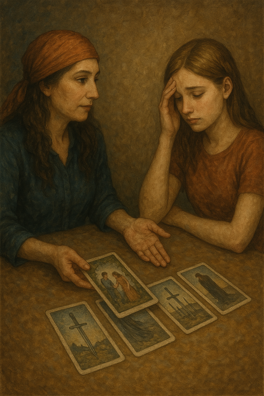 ChatGPT Image 2025년 6월 10일 오후 07_14_02.png