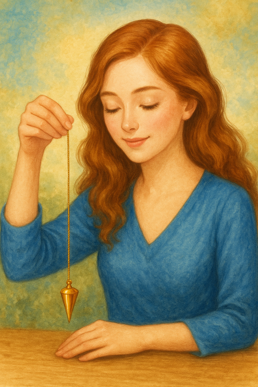 ChatGPT Image 2025년 6월 24일 오후 02_56_19.png