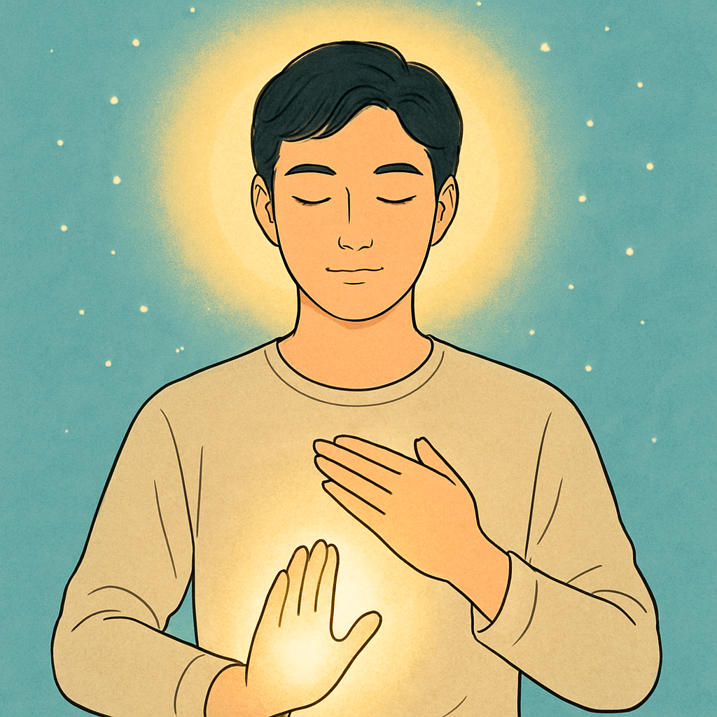 ChatGPT Image 2025년 6월 15일 오후 09_07_13.png