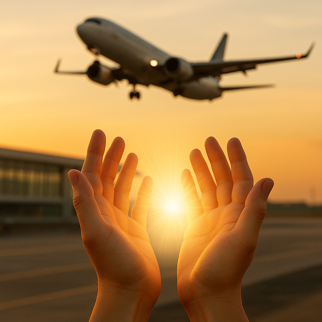 ChatGPT Image 2025년 6월 22일 오후 07_40_21.png