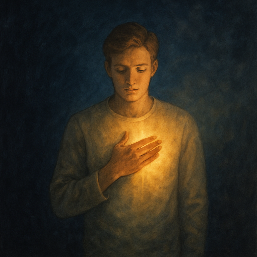 ChatGPT Image 2025년 6월 16일 오후 10_59_48.png