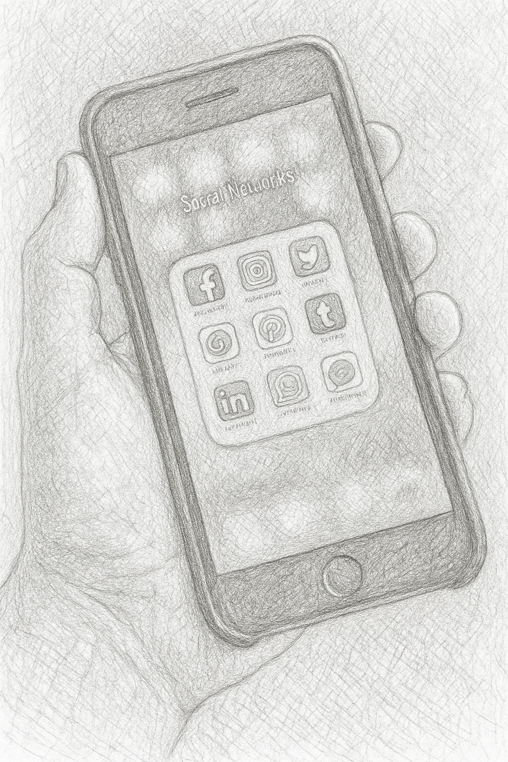 ChatGPT Image 2025년 12월 6일 오전 01_42_44.png