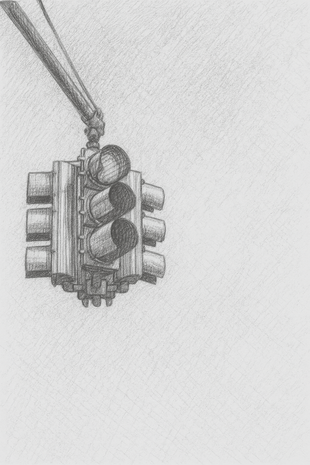 ChatGPT Image 2025년 11월 29일 오전 03_30_26.png