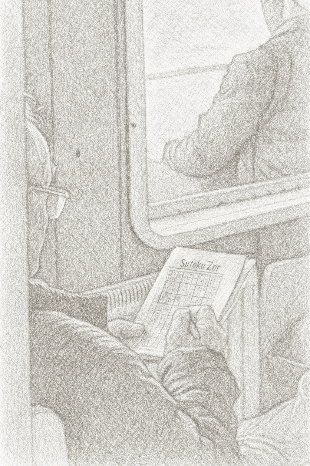 ChatGPT Image 2025년 12월 9일 오전 12_40_53.png