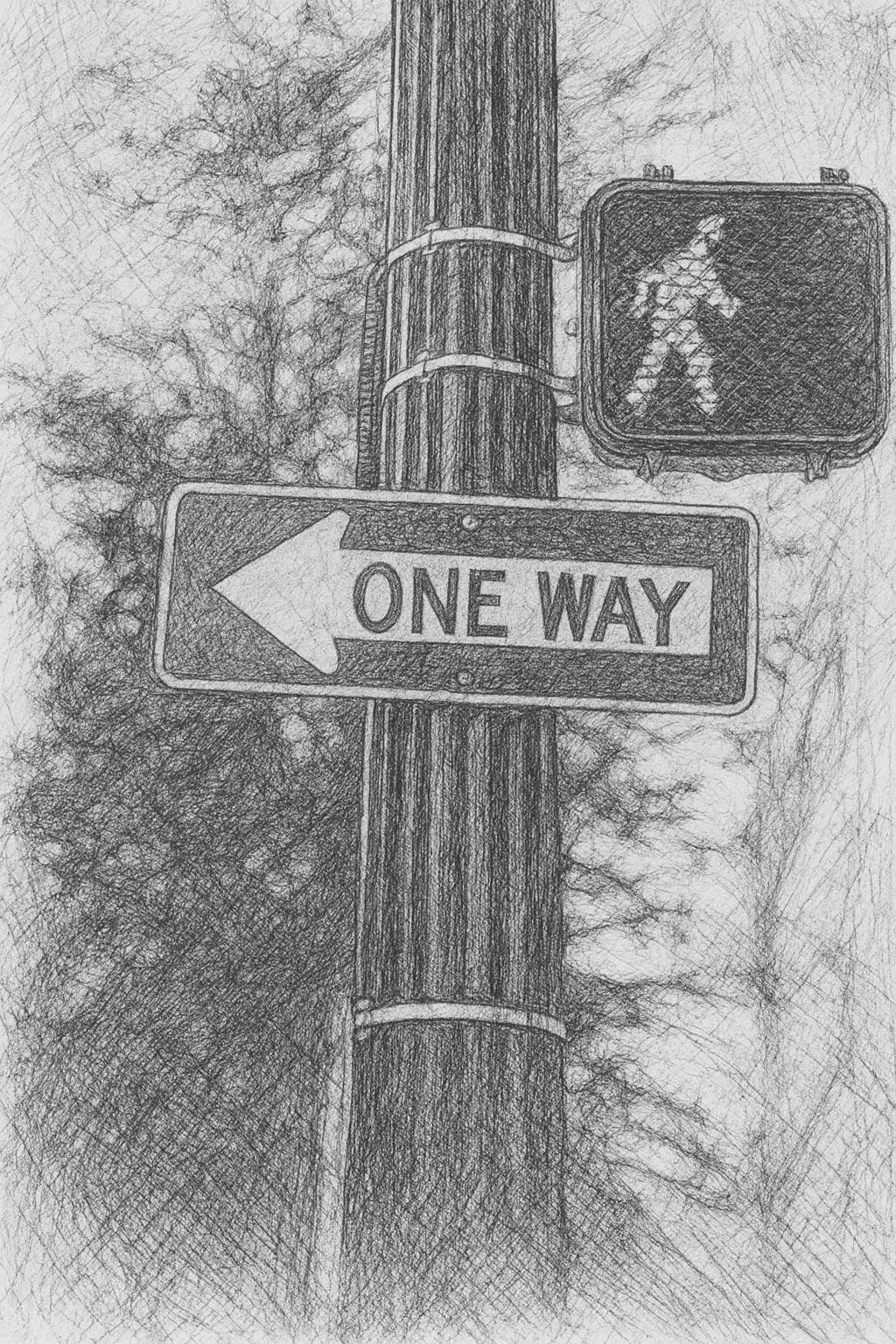 ChatGPT Image 2025년 11월 23일 오후 06_19_11.png