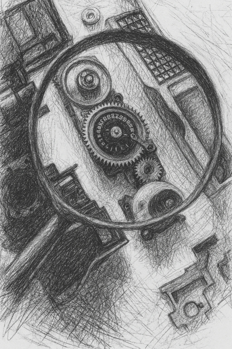 스크린샷 2025-11-19 230939.png