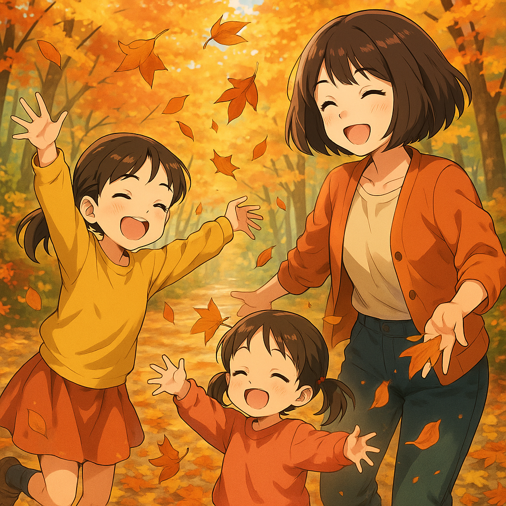 ChatGPT Image 2025년 11월 7일 오후 06_50_40.png