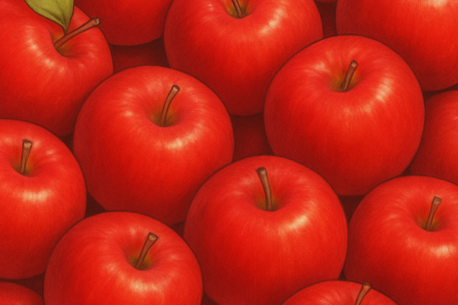 ChatGPT Image 2025년 9월 7일 오후 03_53_31.png