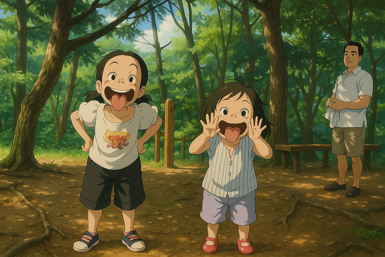 ChatGPT Image 2025년 11월 9일 오전 10_14_42.png