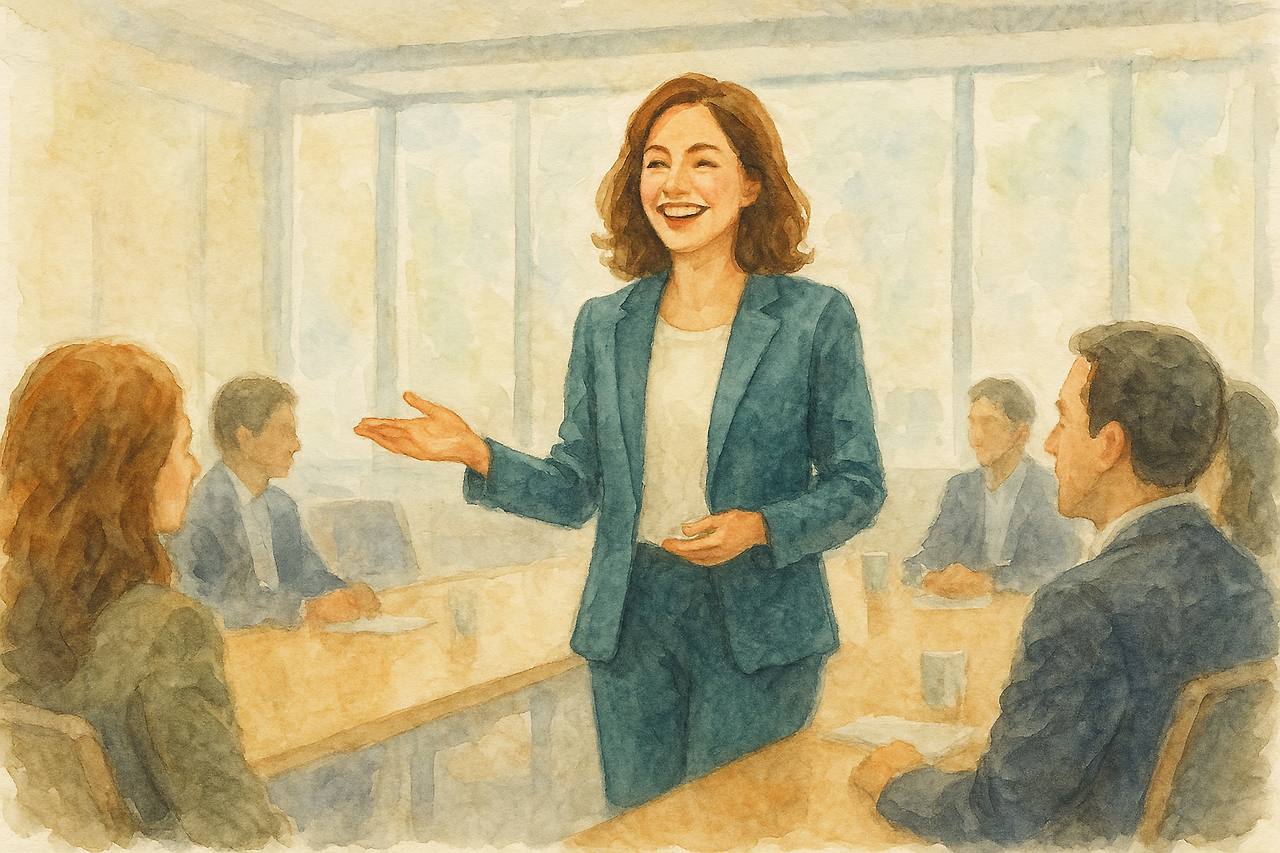 ChatGPT Image 2025년 10월 12일 오후 10_35_14.png