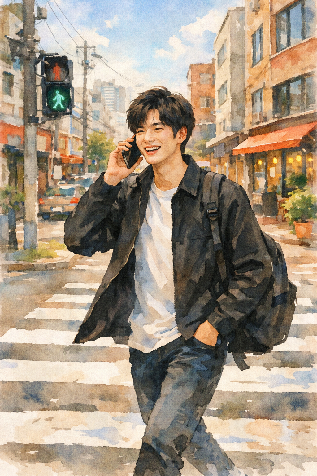 ChatGPT Image 2026년 1월 18일 오후 03_28_46.png