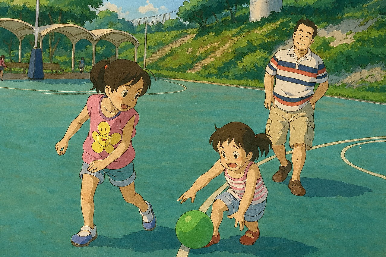 ChatGPT Image 2025년 11월 7일 오후 04_47_31.png