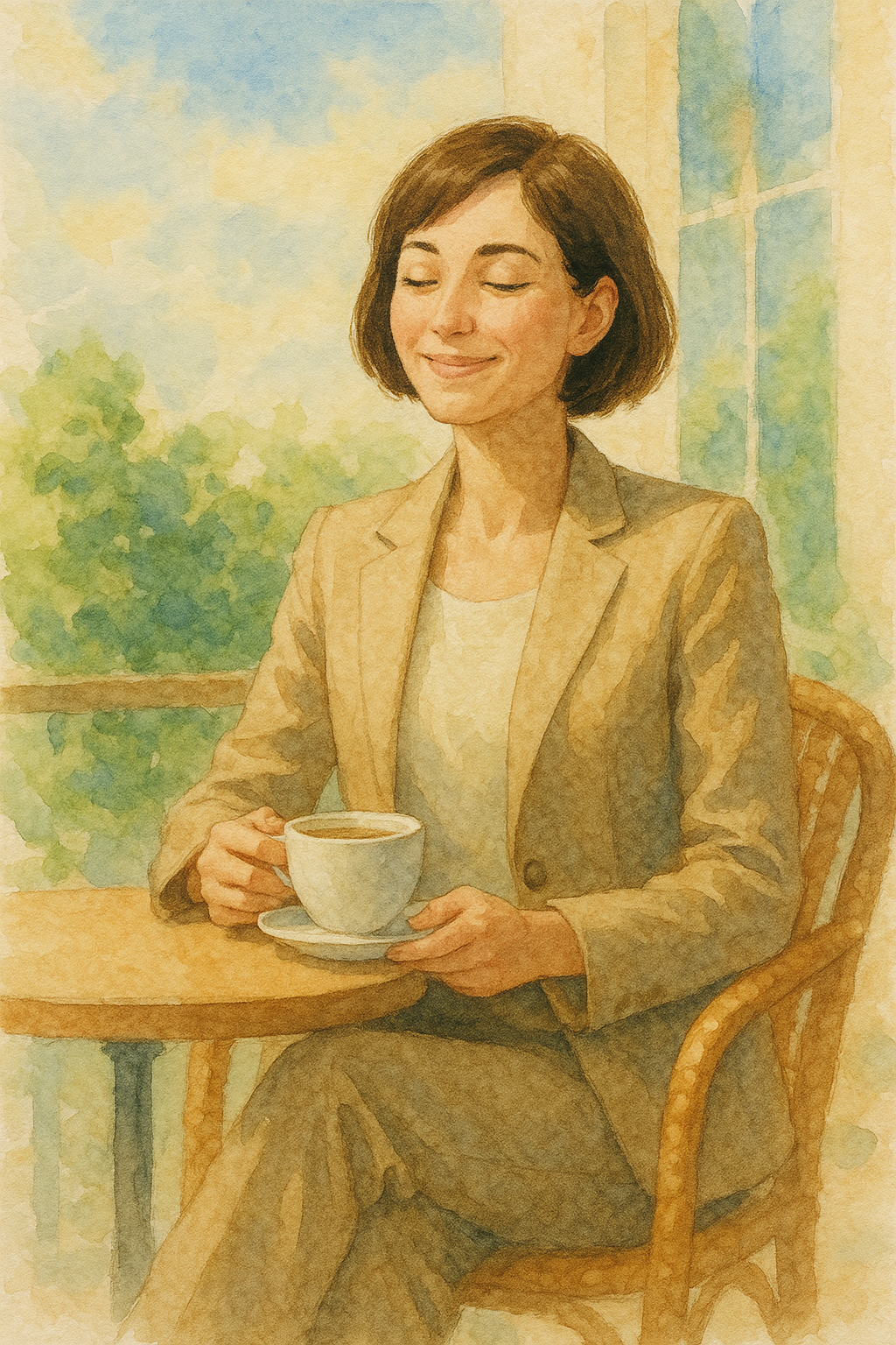 ChatGPT Image 2025년 10월 12일 오후 10_34_25.png