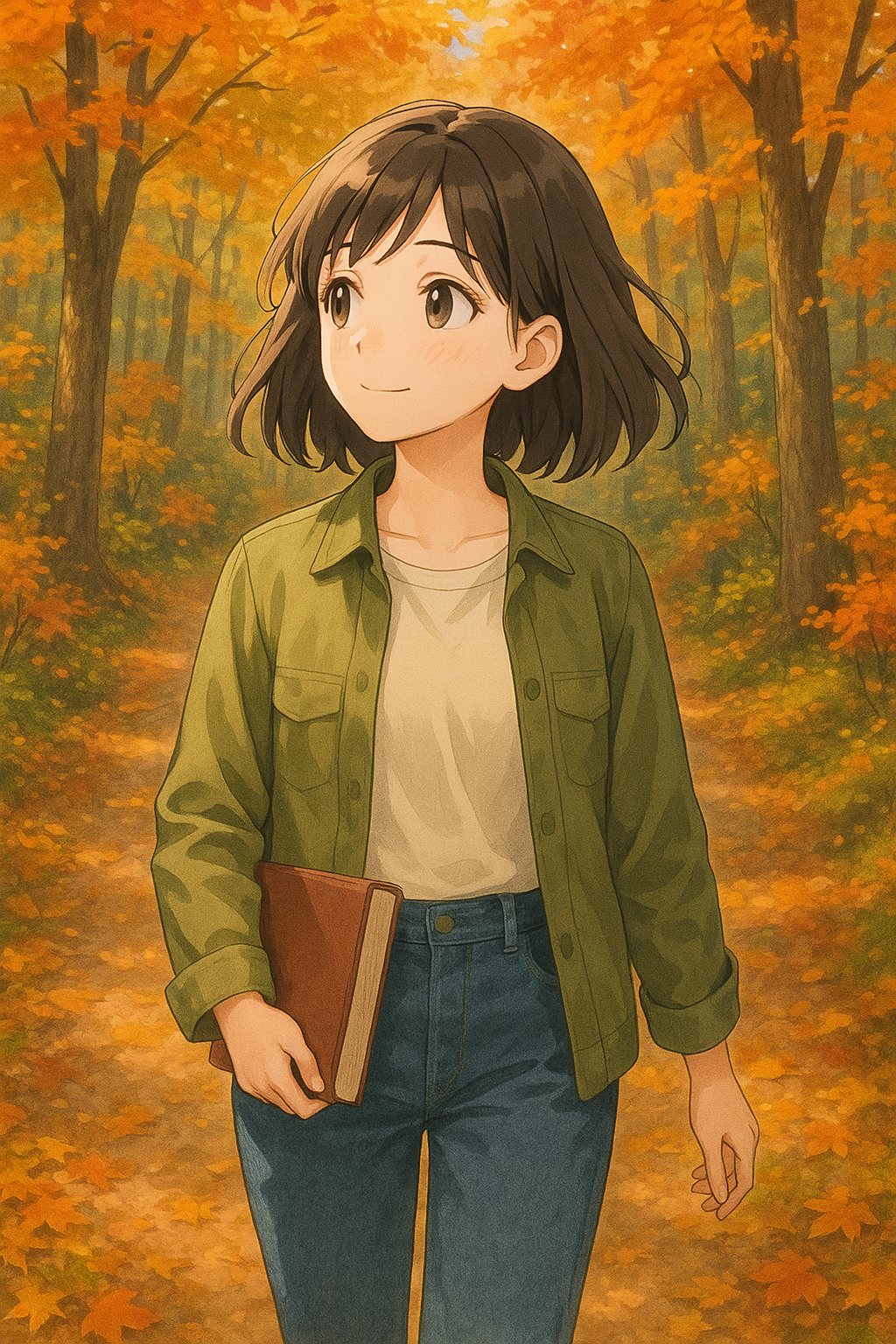 ChatGPT Image 2025년 9월 25일 오후 04_14_46.png