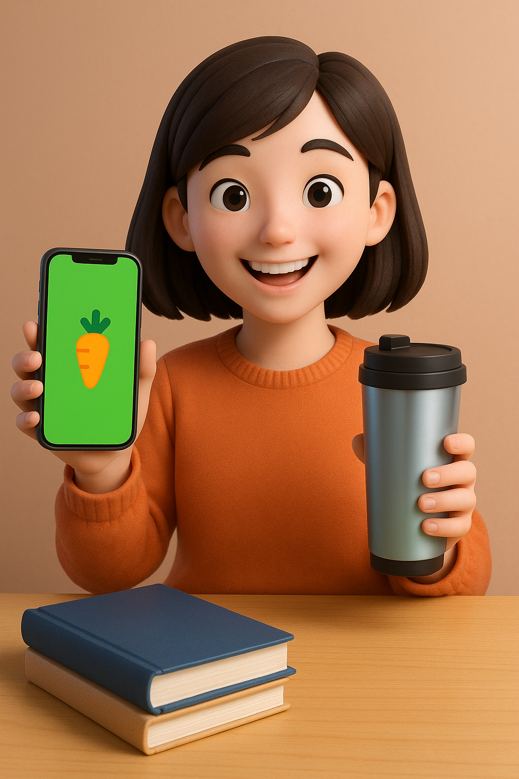 ChatGPT Image 2025년 11월 12일 오후 10_38_14.png