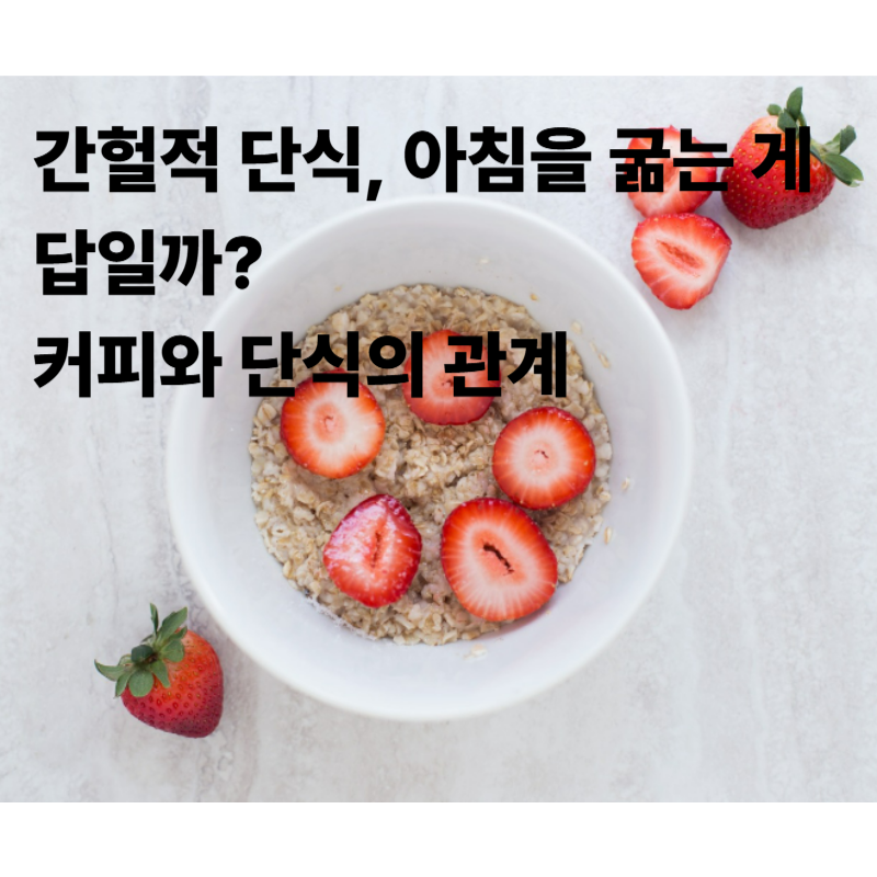 제목을 입력해주세요_-003 (3).png