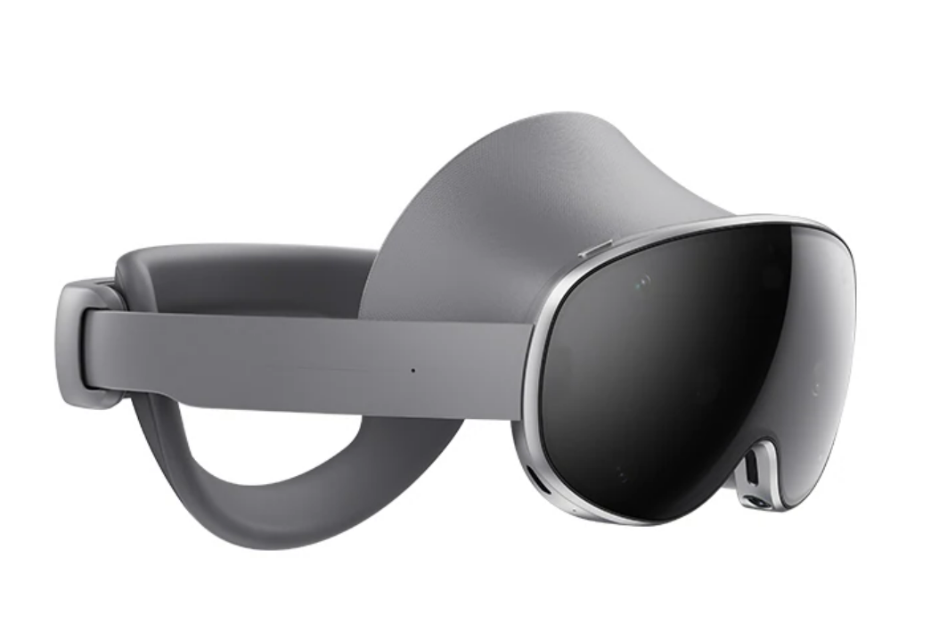 화면 캡처 2025-10-26 230141.png