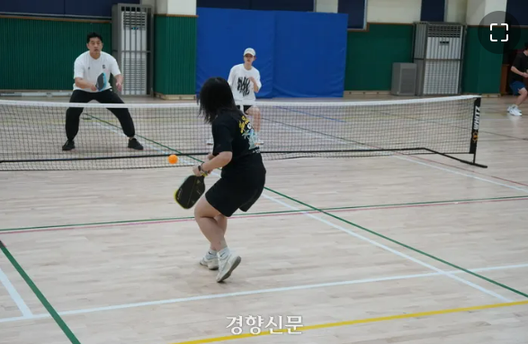 화면 캡처 2025-12-17 171605.png