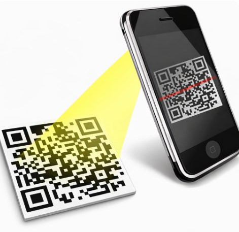 화면 캡처 2025-12-25 233350.png