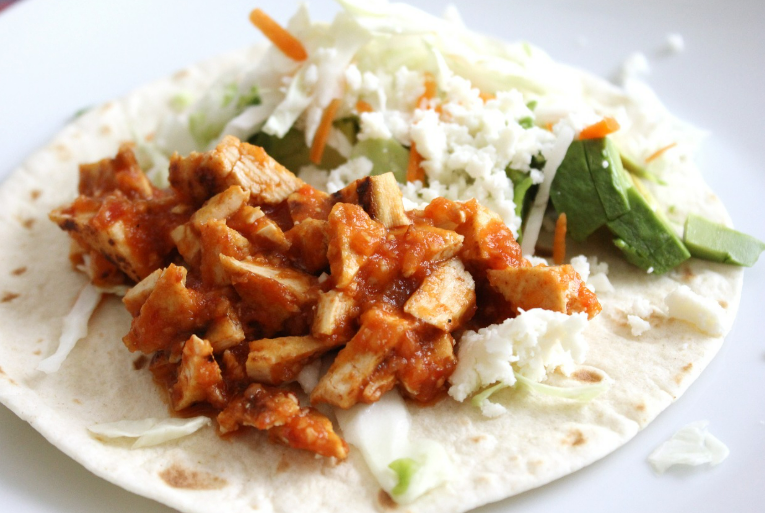 화면 캡처 2025-10-30 000930.png