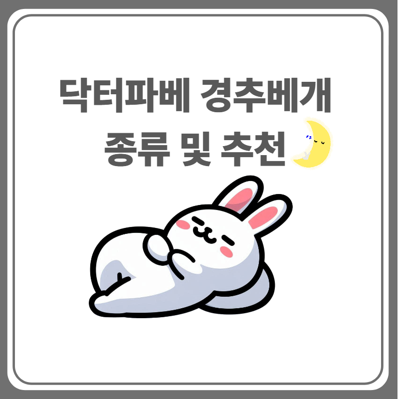 제목을 입력해주세요_-002 (15).png