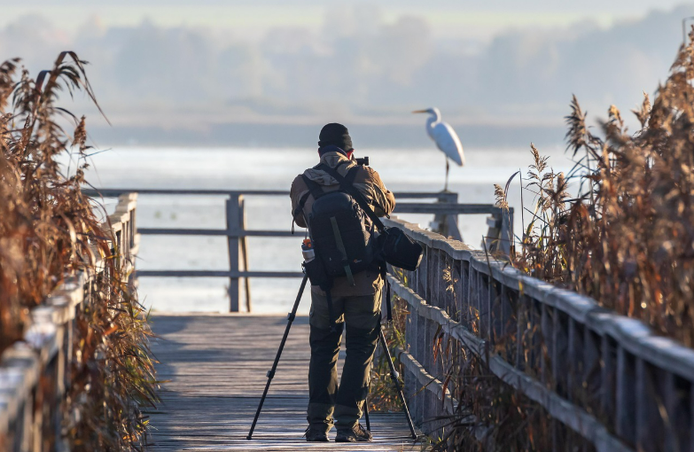 화면 캡처 2025-10-22 000107.png