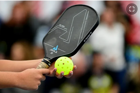 화면 캡처 2025-12-17 171530.png