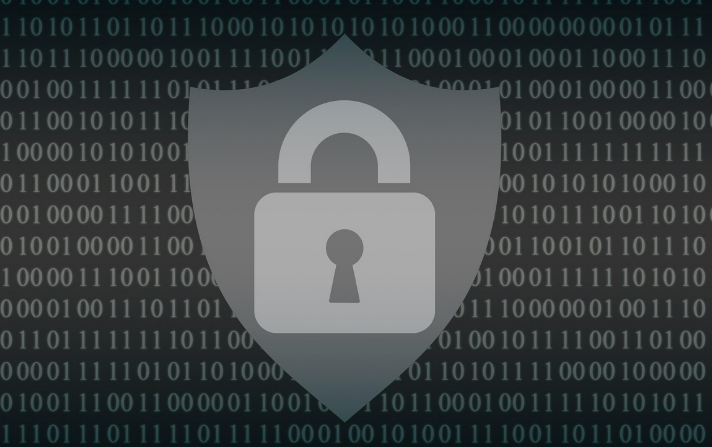 화면 캡처 2025-11-03 171915.png