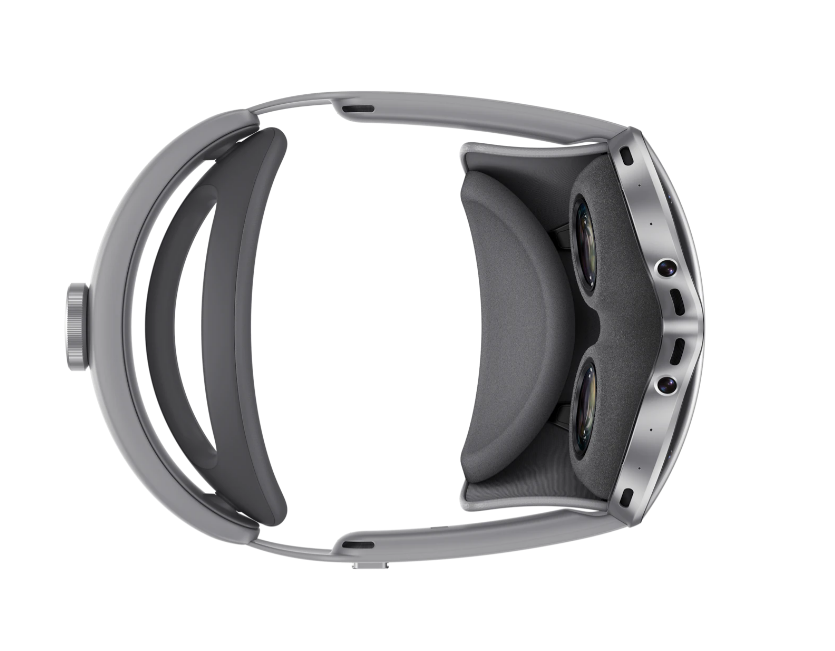 화면 캡처 2025-10-26 230200.png