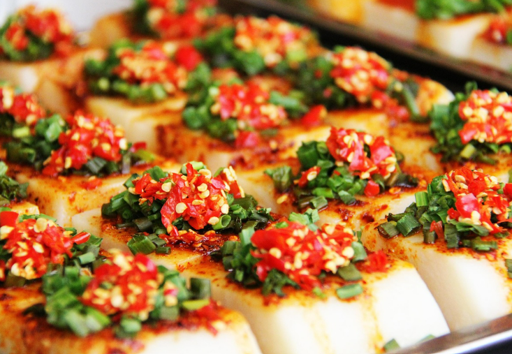 화면 캡처 2025-10-30 001015.png