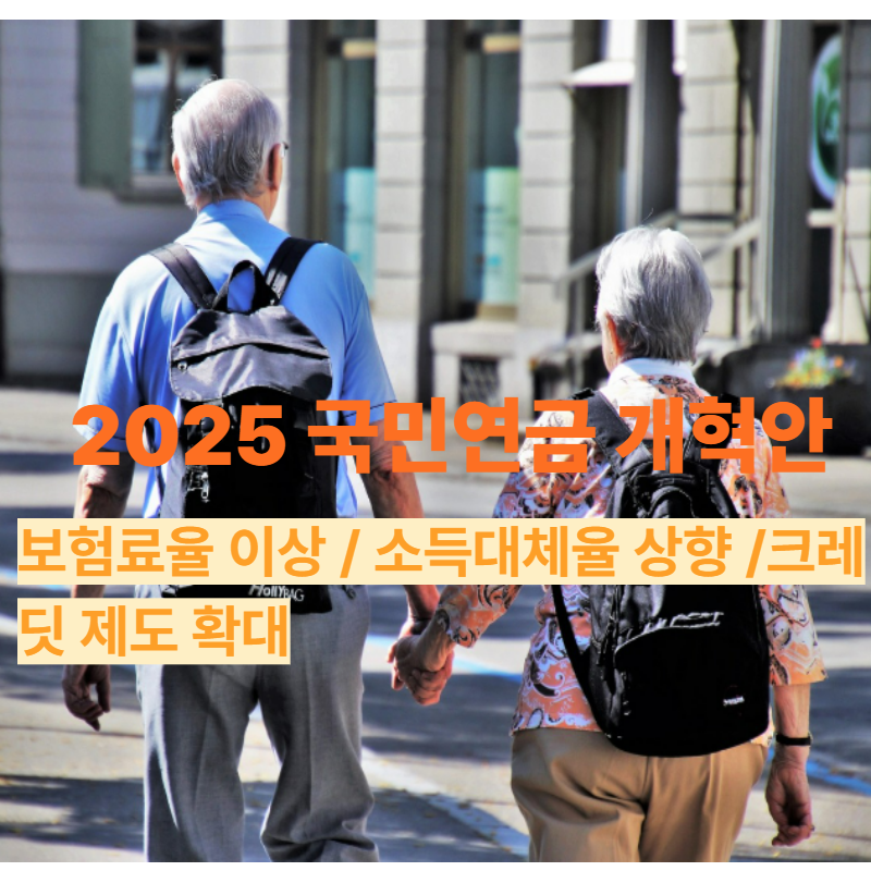 제목을 입력해주세요_-002 (18).png