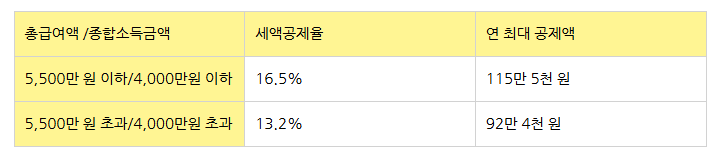 화면 캡처 2025-10-21 231414.png