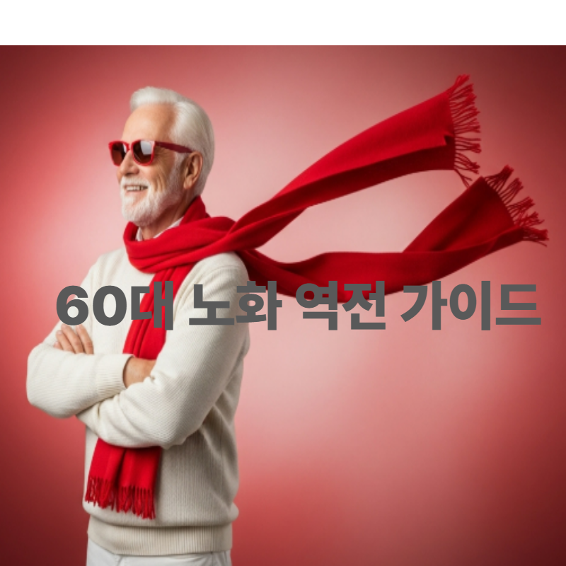 제목을 입력해주세요_-002 (26).png