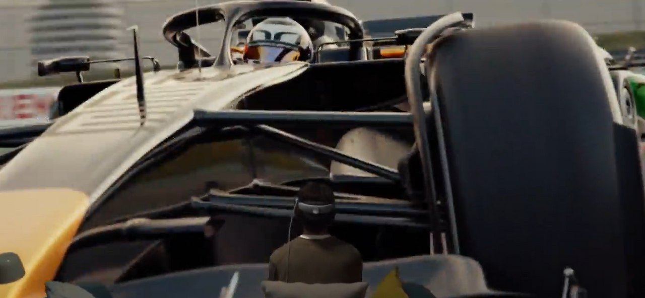 화면 캡처 2025-10-26 230246.png