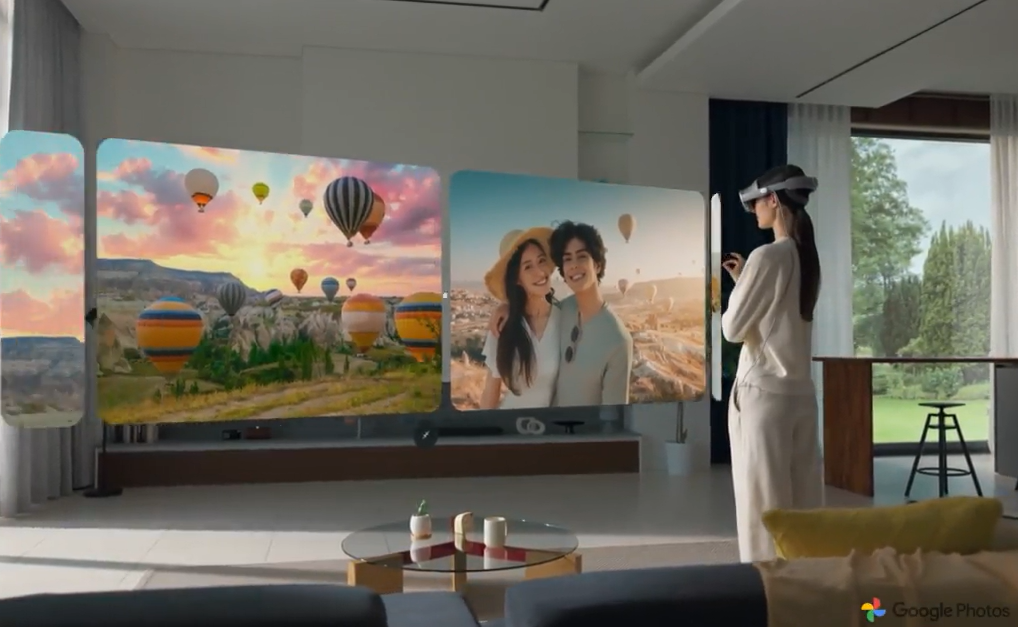 화면 캡처 2025-10-26 230304.png