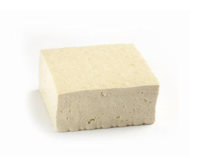 화면 캡처 2025-11-01 000006.png