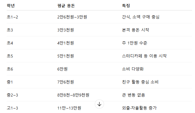 화면 캡처 2025-11-06 225054.png