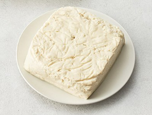 화면 캡처 2025-10-31 235836.png