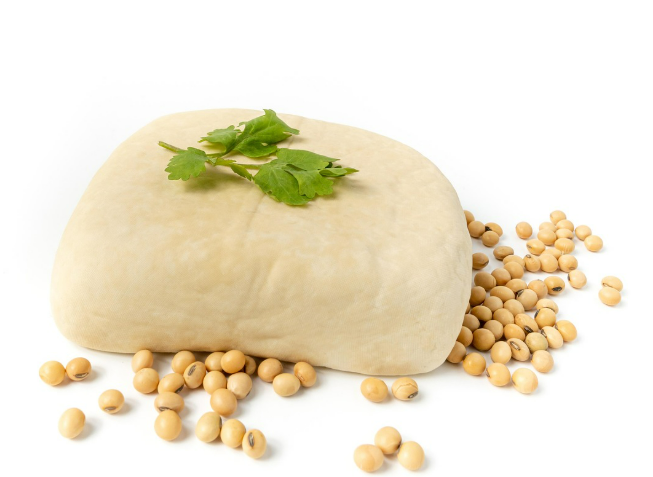 화면 캡처 2025-10-30 001111.png