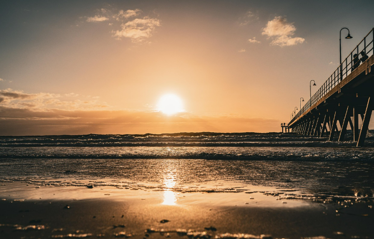 화면 캡처 2025-10-21 224936.png