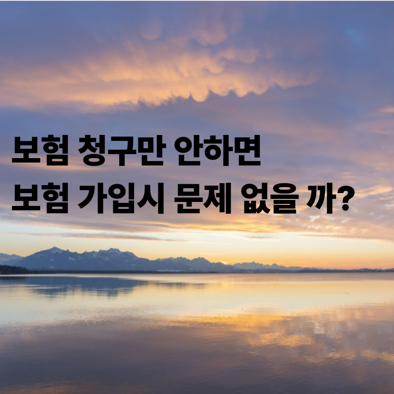제목을 입력해주세요_-003 (5).png