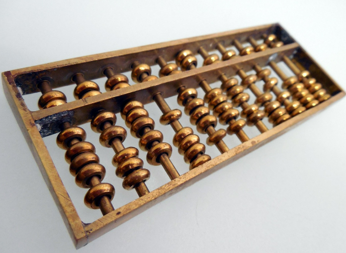 화면 캡처 2025-10-20 142639.png