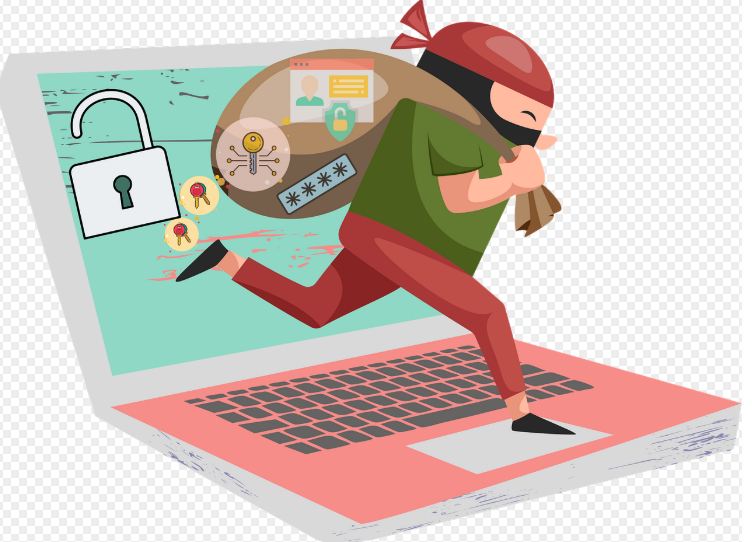 화면 캡처 2025-11-03 172041.png